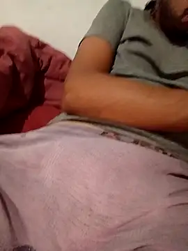 javier21cm online show from April 18, 5:31 am