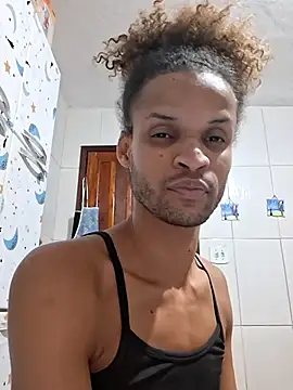  sexpp online show from April 16, 10:12 pm