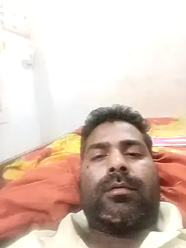 rajeshvermaking320 online show from April 14, 10:15 am