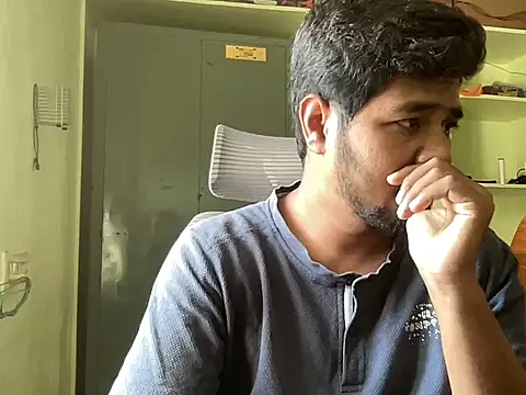 Mee Baadshah online show from April 8, 10:25 am