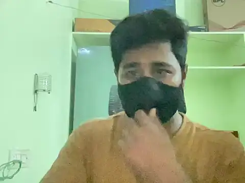 Mee Baadshah online show from April 10, 3:30 pm