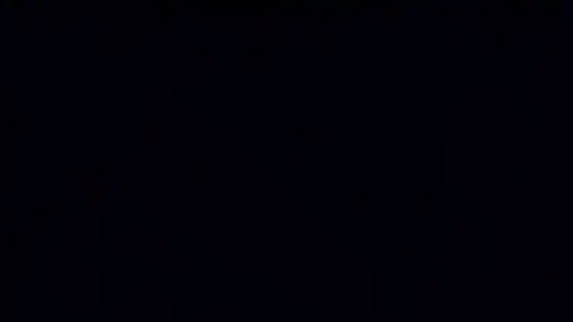 jjjust curiousss online show from April 14, 10:15 am