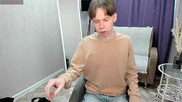 EliotMars online show from June 3, 2:33 pm