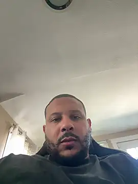 letsgetit30 online show from April 14, 4:06 pm