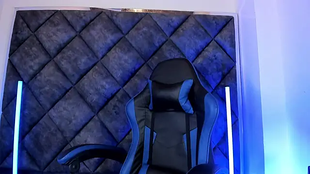 LiamKron online show from July 16, 11:28 am