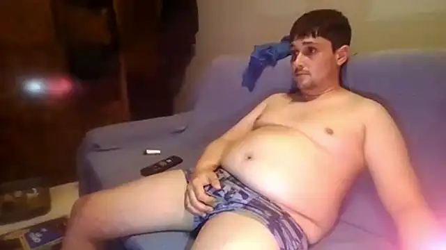 Kiid Globiiko online show from April 9, 9:48 am