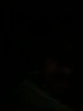 rajuu5 online show from April 12, 6:42 pm