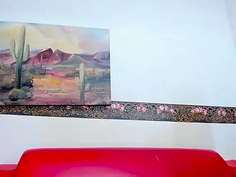 jake 1boy online show from April 13, 7:14 pm