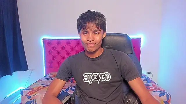 skinny sam online show from April 15, 6:13 am