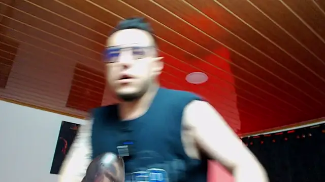 markswitch   online show from April 11, 8:29 am