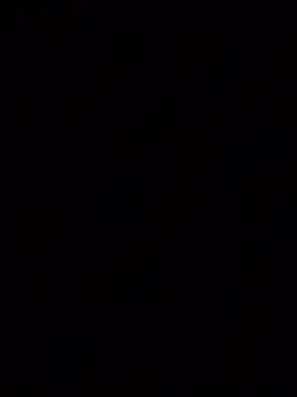 chronic vibez online show from July 13, 5:59 pm