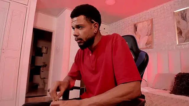 cero khalifa online show from April 13, 11:05 pm