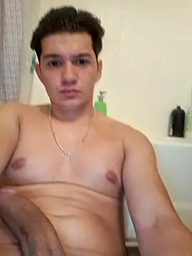 alexis21223 online show from April 19, 8:58 am