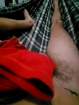 Olavodom online show from April 16, 11:10 am