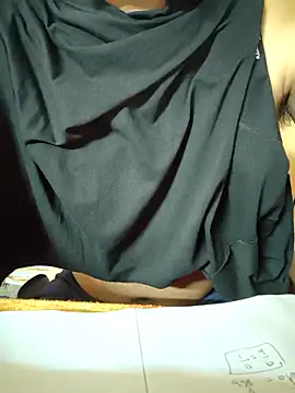 bullhottamil online show from April 16, 3:45 pm