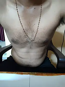 bullhottamil online show from April 15, 5:24 pm