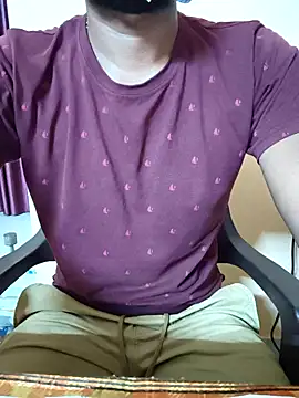 bullhottamil online show from April 14, 5:23 pm