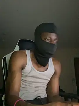 Gamergoons online show from April 15, 12:43 am