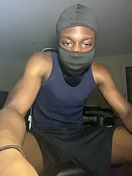 Gamergoons online show from April 12, 11:49 pm