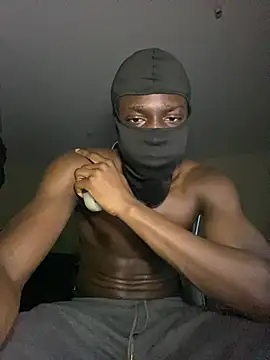 Gamergoons online show from April 14, 12:00 am