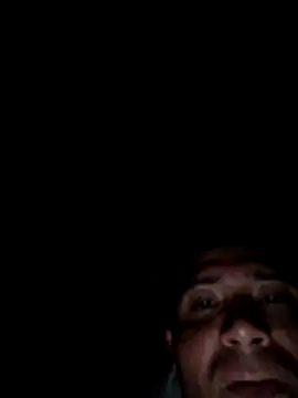 Pipegrandg online show from June 23, 3:55 am