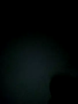 Pipegrandg online show from April 16, 5:29 am