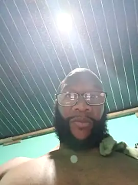 goodloveboss online show from April 15, 5:51 am