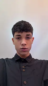 RoughDiamond  online show from April 14, 3:00 pm