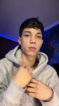 RoughDiamond  online show from April 15, 11:59 pm