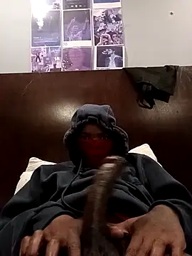 Nkazimulz online show from April 10, 9:44 pm