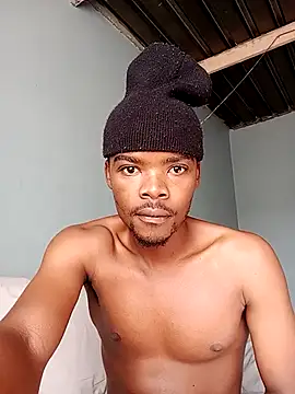 Nkazimulz online show from April 16, 7:52 am