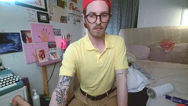 gnickname online show from June 20, 4:06 am