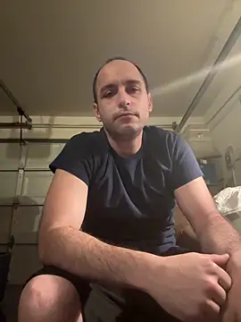 Daltoid online show from April 16, 8:03 am