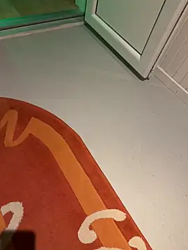 elysmay online show from April 12, 11:16 pm