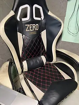 Paulo-jor online show from April 16, 1:49 am