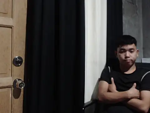 ven6922 online show from April 16, 2:28 pm