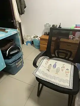 saonan JJ online show from April 14, 2:16 pm