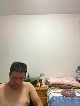 saonan JJ online show from April 12, 1:56 pm