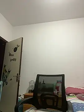 saonan JJ online show from April 15, 2:17 pm