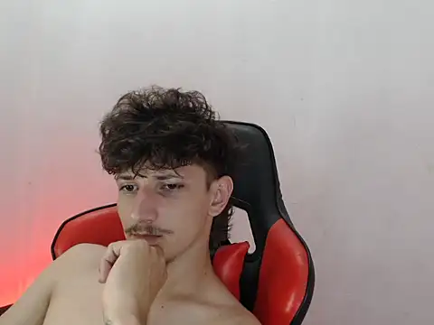 MarzGo online show from April 30, 8:57 pm