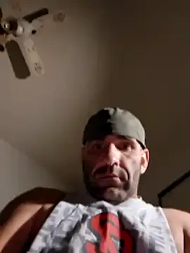 fitguy4u online show from June 1, 4:13 am