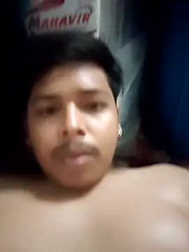 kdboy04 online show from April 21, 5:35 am