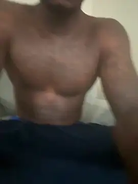 SugaredForearm123 online show from April 16, 4:51 pm