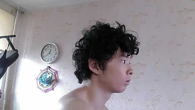 Miklaxyk online show from April 15, 9:31 am