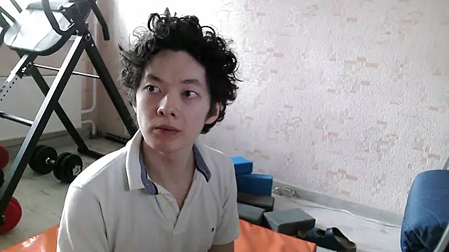 Miklaxyk online show from April 18, 12:28 pm