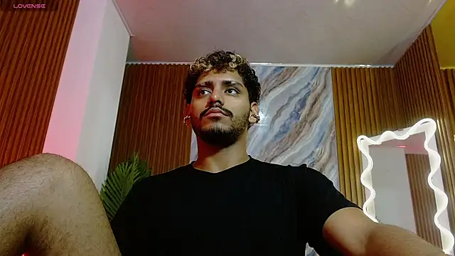 milo tay online show from April 12, 7:54 am