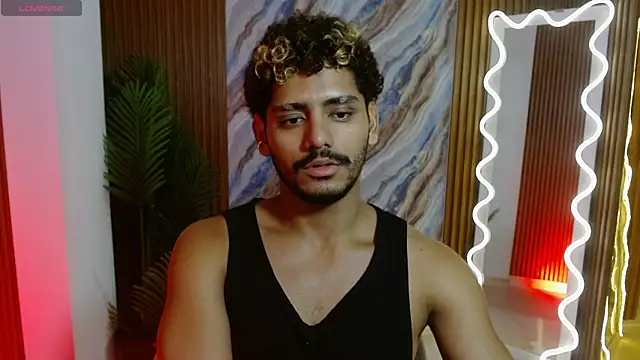 milo tay online show from April 14, 8:58 am