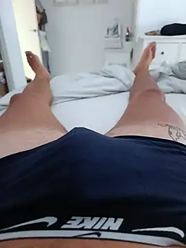 Fontanero38 online show from July 13, 8:27 am