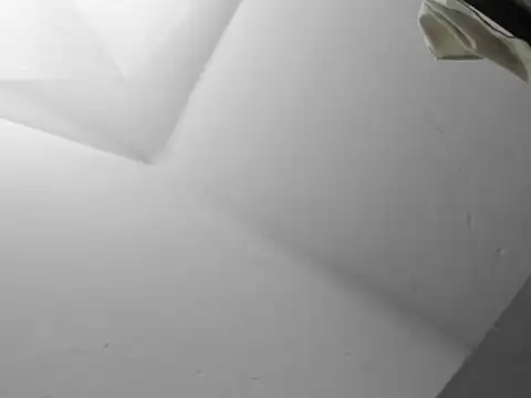 alejo matine online show from April 13, 7:03 pm