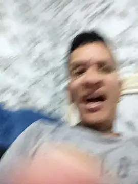 elchamogabotiktok online show from April 16, 3:50 am